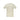 Hugo Boss Beige Cotton T-Shirt - Ethara Jay