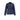 Armani Exchange Blue Polyester Jackets & Coat - Ethara Jay