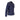 Armani Exchange Blue Polyester Jackets & Coat - Ethara Jay