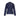 Armani Exchange Blue Polyester Jackets & Coat - Ethara Jay