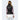 Armani Exchange Black Polyester Jackets & Coat - Ethara Jay