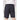 Armani Exchange Blue Cotton Short - Ethara Jay