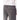 Armani Exchange Black And White Cotton Short - Ethara Jay