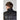 Hugo Boss Black Polyamide Jacket - Ethara Jay