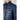 Hugo Boss Blue Polyester Jacket - Ethara Jay