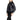 Armani Exchange Black Polyamide Jackets & Coat - Ethara Jay