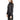 EA7 Emporio Armani Black Polyamide Jackets & Coat - Ethara Jay