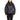 Desigual Black Polyamide Jackets & Coat - Ethara Jay