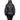 Desigual Black Polyamide Jackets & Coat - Ethara Jay