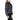 Desigual Black Polyamide Jackets & Coat - Ethara Jay