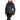 Desigual Black Polyamide Jackets & Coat - Ethara Jay