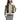 Desigual Green Polyester Jackets & Coat - Ethara Jay