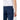 Armani Exchange Blue Cotton Jeans & Pant - Ethara Jay