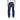 Armani Exchange Blue Cotton Jeans & Pant - Ethara Jay