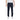 Armani Exchange Black Cotton Jeans & Pant - Ethara Jay