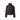 Armani Exchange Black Polyester Jackets & Coat - Ethara Jay