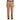 Desigual Beige Polyester Jeans & Pant - Ethara Jay