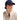 Armani Exchange Blue Polyester Hats & Cap - Ethara Jay