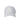 Armani Exchange White Cotton Hats & Cap - Ethara Jay