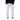 Armani Exchange White Cotton Jeans & Pant - Ethara Jay