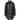 Refrigiwear Black Polyester Jackets & Coat - Ethara Jay