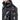 Refrigiwear Black Polyester Jackets & Coat - Ethara Jay