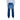 Armani Exchange Blue Cotton Jeans & Pant - Ethara Jay