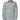 Dolce & Gabbana Light Blue Cotton Button Down Casual Shirt - Ethara Jay