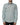 Dolce & Gabbana Light Blue Cotton Button Down Casual Shirt - Ethara Jay