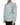 Dolce & Gabbana Light Blue Cotton Button Down Casual Shirt - Ethara Jay