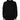 Dolce & Gabbana Black Cotton Full Zip Hooded Bomber Jacket - Ethara Jay