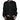 Dolce & Gabbana Black Nylon Full Zip Men Bomber Jacket - Ethara Jay