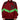 Dolce & Gabbana Multicolor Nylon Full Zip Windbreaker Jacket - Ethara Jay