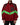 Dolce & Gabbana Multicolor Nylon Full Zip Windbreaker Jacket - Ethara Jay