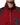 Dolce & Gabbana Multicolor Nylon Full Zip Windbreaker Jacket - Ethara Jay