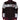 Dolce & Gabbana Multicolor Full Zip Jersey Men Bomber Jacket - Ethara Jay