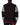 Dolce & Gabbana Multicolor Full Zip Jersey Men Bomber Jacket - Ethara Jay