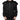 Dolce & Gabbana Black Viscose Full Zip Hooded Bomber Jacket - Ethara Jay