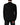 Dolce & Gabbana Black Wool Single Breasted Formal Blazer - Ethara Jay