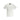 Napapijri White Cotton T-Shirt - Ethara Jay