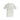 Kappa White Cotton T-Shirt - Ethara Jay