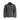 Tommy Hilfiger Black Polyamide Jacket - Ethara Jay