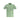 Guess Jeans Green Cotton Polo Shirt - Ethara Jay