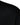 Dolce & Gabbana Black Cashmere Crew Neck Pullover Sweater - Ethara Jay