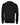 Dolce & Gabbana Black Cashmere Crew Neck Pullover Sweater - Ethara Jay