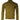 Dolce & Gabbana Brown Cashmere Turtleneck Pullover Sweater - Ethara Jay