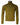 Dolce & Gabbana Brown Cashmere Turtleneck Pullover Sweater - Ethara Jay