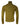 Dolce & Gabbana Brown Cashmere Turtleneck Pullover Sweater - Ethara Jay