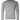 Dolce & Gabbana Light Gray Wool Crew Neck Pullover Sweater - Ethara Jay