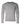 Dolce & Gabbana Light Gray Wool Crew Neck Pullover Sweater - Ethara Jay